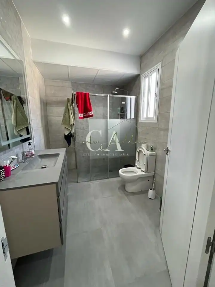 Casa en venda a Juan Rodríguez, imagen 18