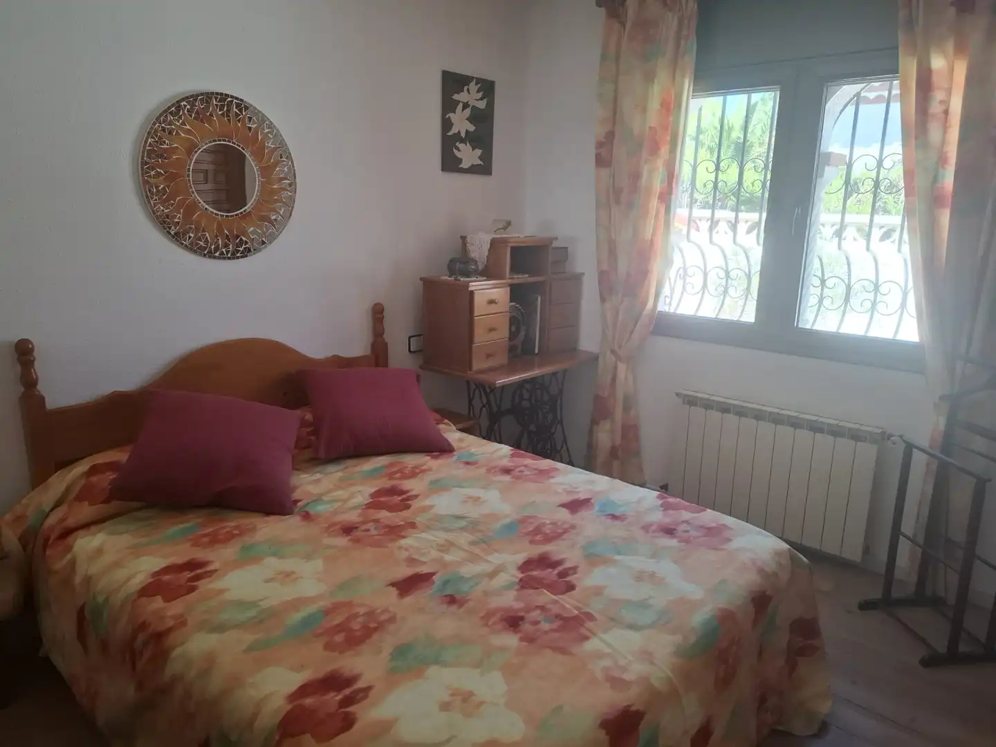 Villa avec terrasse à vendre à Miami Platja, imagen 8
