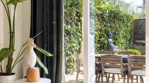 Foto 3 de Casa o chalet en venta en Carrer del Rocar, 8, Ametllers - Poble-Sec, Sitges