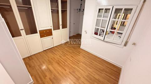 Foto 5 de Pis en venda a Norte, Mérida