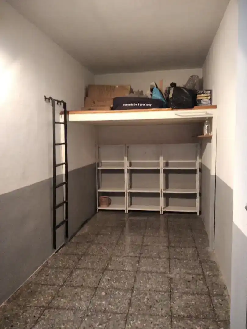 Garage for sale in Antequera