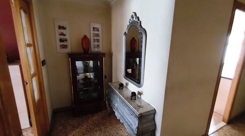 Foto 5 de Casa o xalet en venda a Llauri 29, Sueca ciudad, Sueca