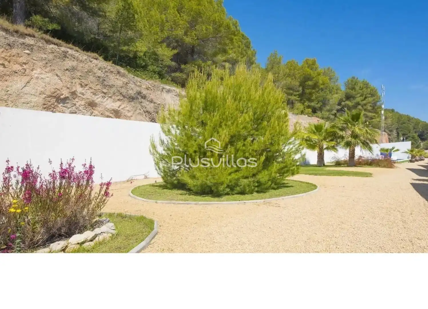 Bungalow en venta en Oltamar - Cucarres, imagen 6
