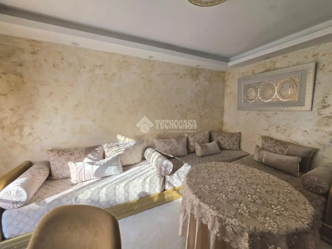 Wohnung zum Verkauf in Fondo, imagen 2