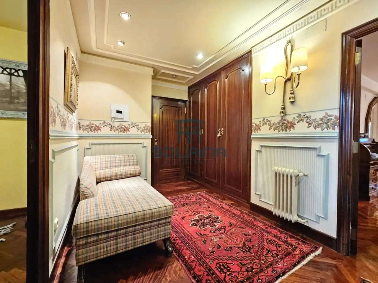Appartement avec terrasse à vendre à Centro, imagen 28