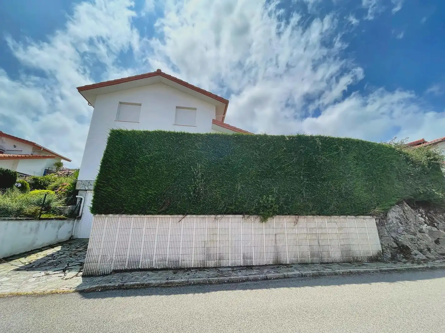 Villa zum Verkauf in CUETO (DEL), imagen 38