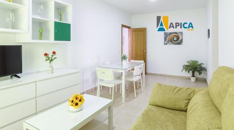 Photo 3 of Flat for sale in Barbate ciudad, Cádiz