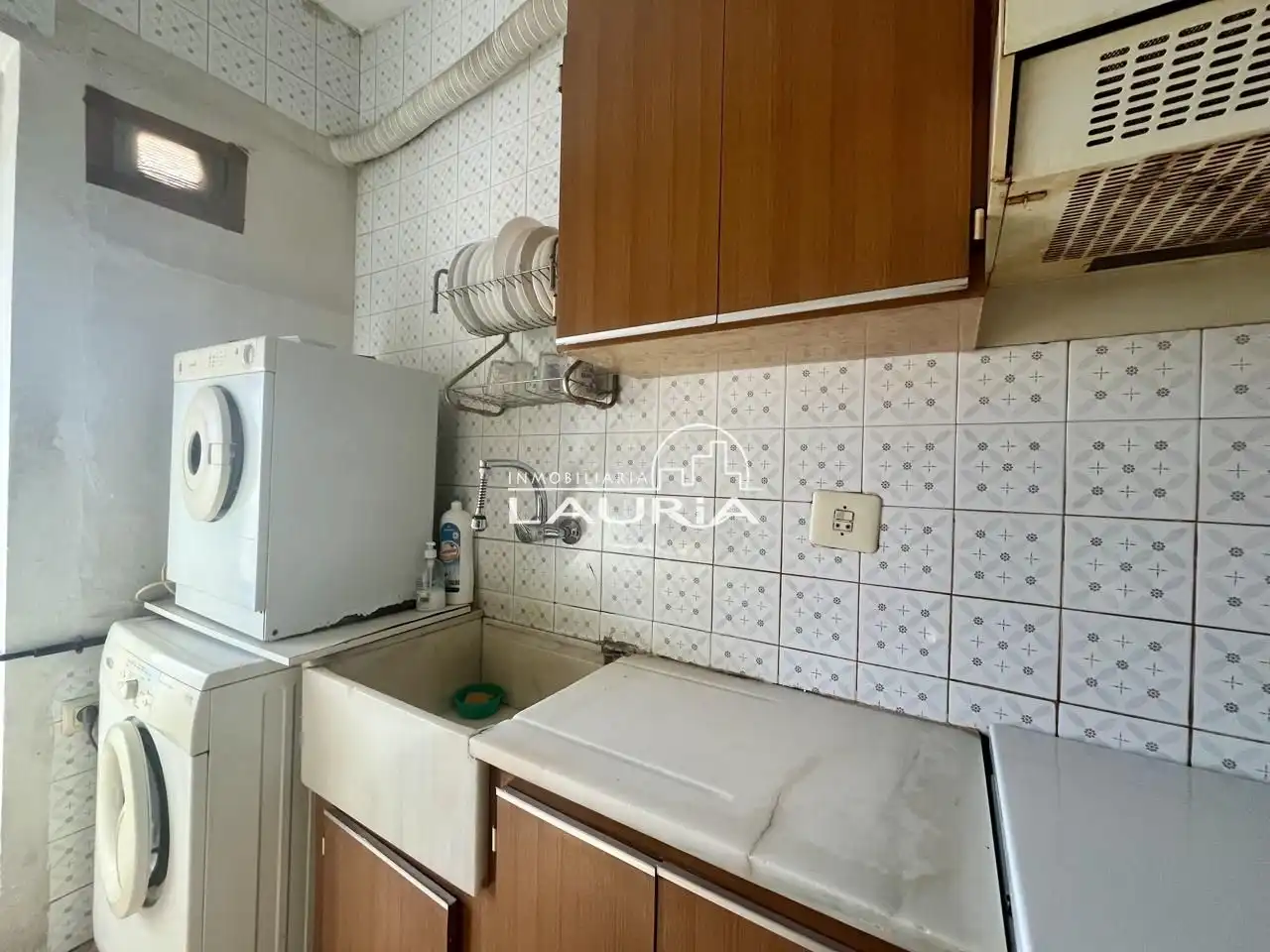 Flat with terrace for sale in L'Eixample, imagen 9