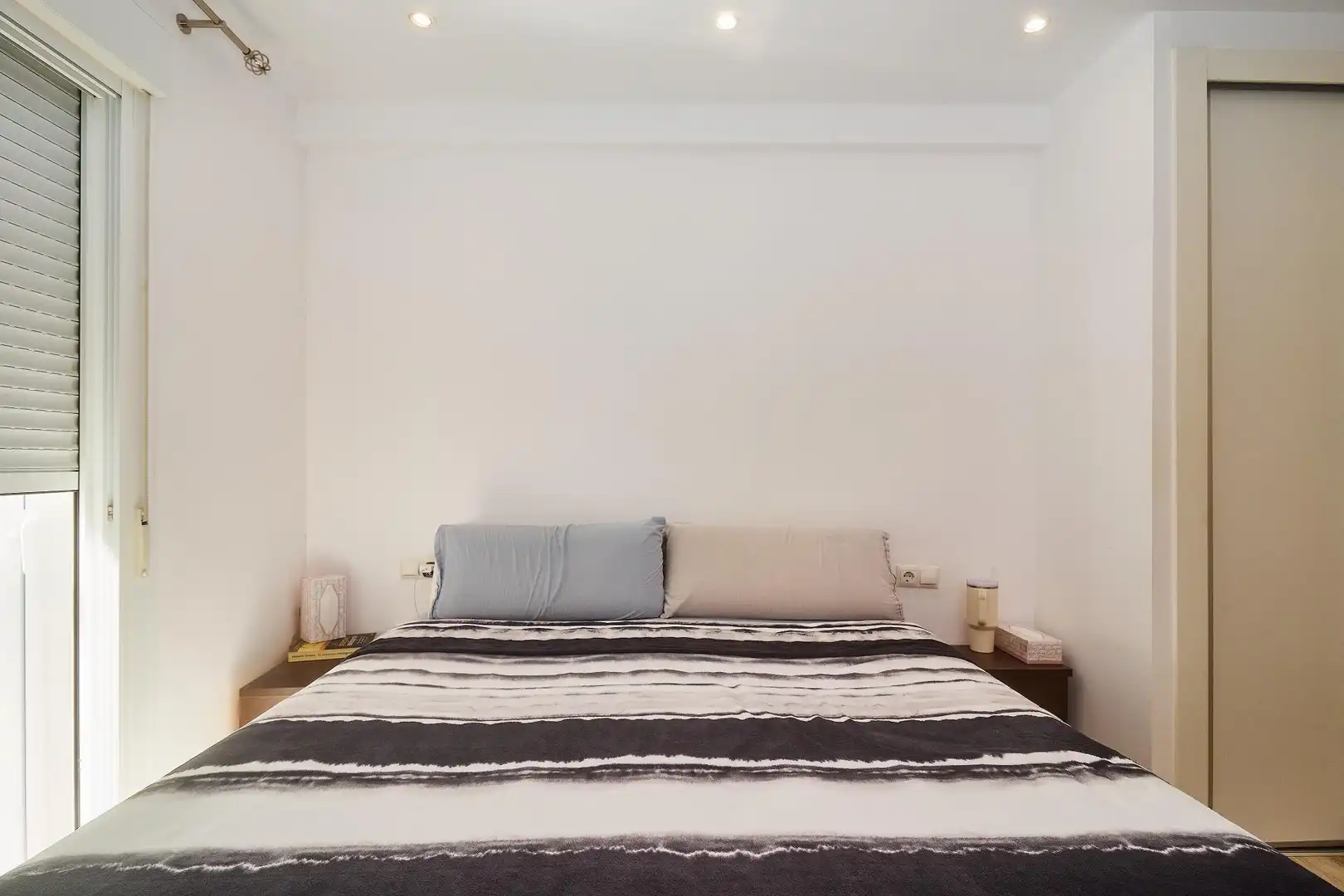Apartament amb terrassa en venda a Puerto Deportivo, imagen 21
