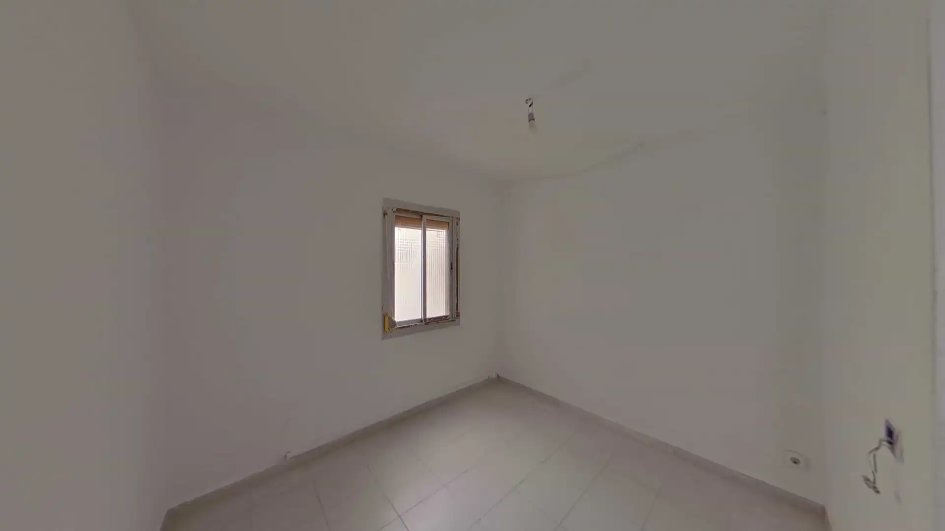 Habitación de Piso en venta en Ripollet con Balcón