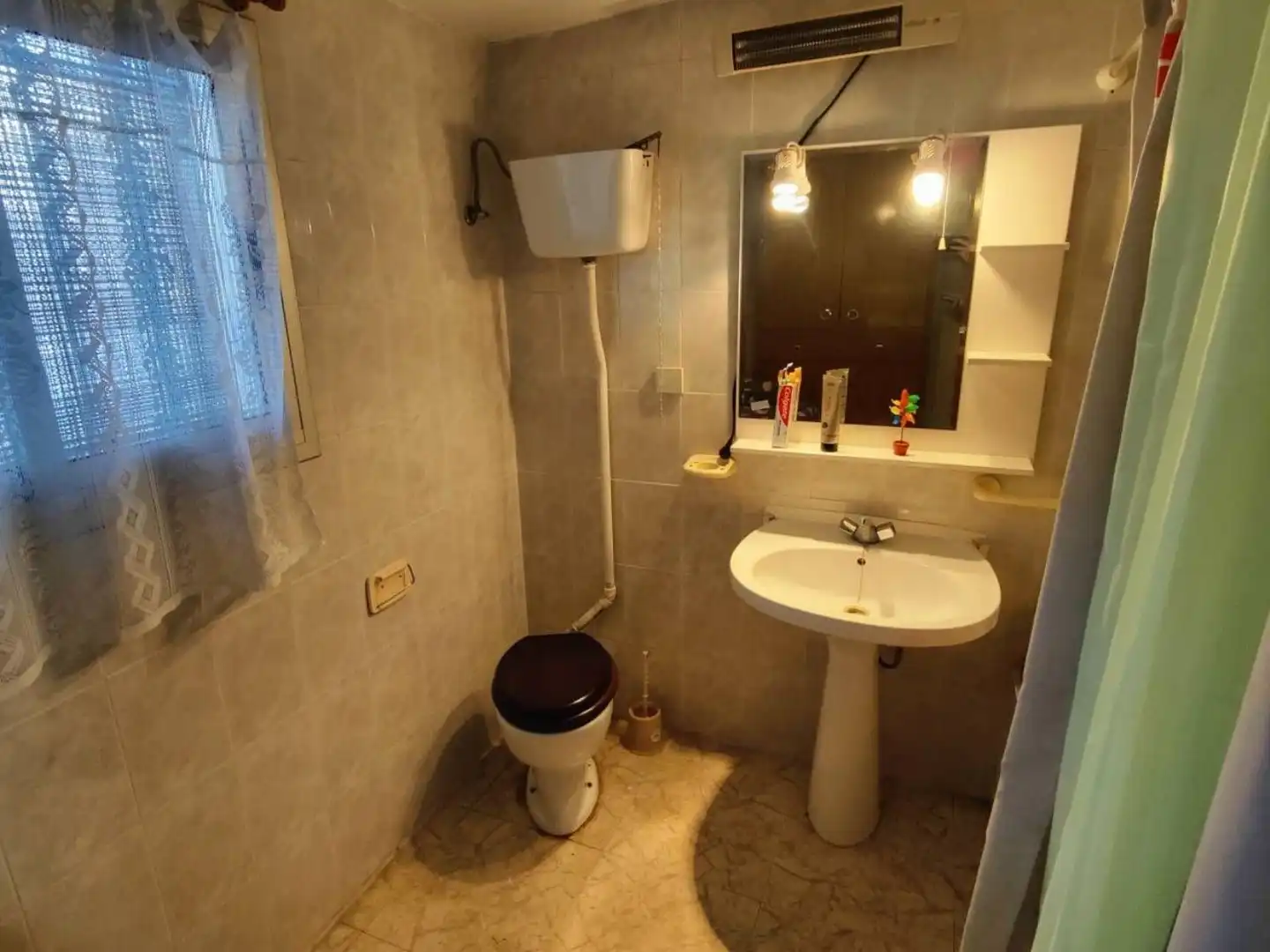 Villa à vendre à Calle del Cantón, imagen 37