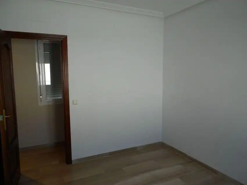 Bedroom of Flat for sale in Priego de Córdoba  with Terrace and Storage room