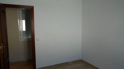 Photo 5 of Flat for sale in Priego de Córdoba, Córdoba