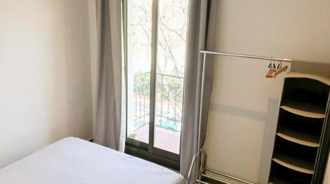 Foto 4 de Apartament de lloguer a La Vila Olímpica del Poblenou,  Barcelona Capital