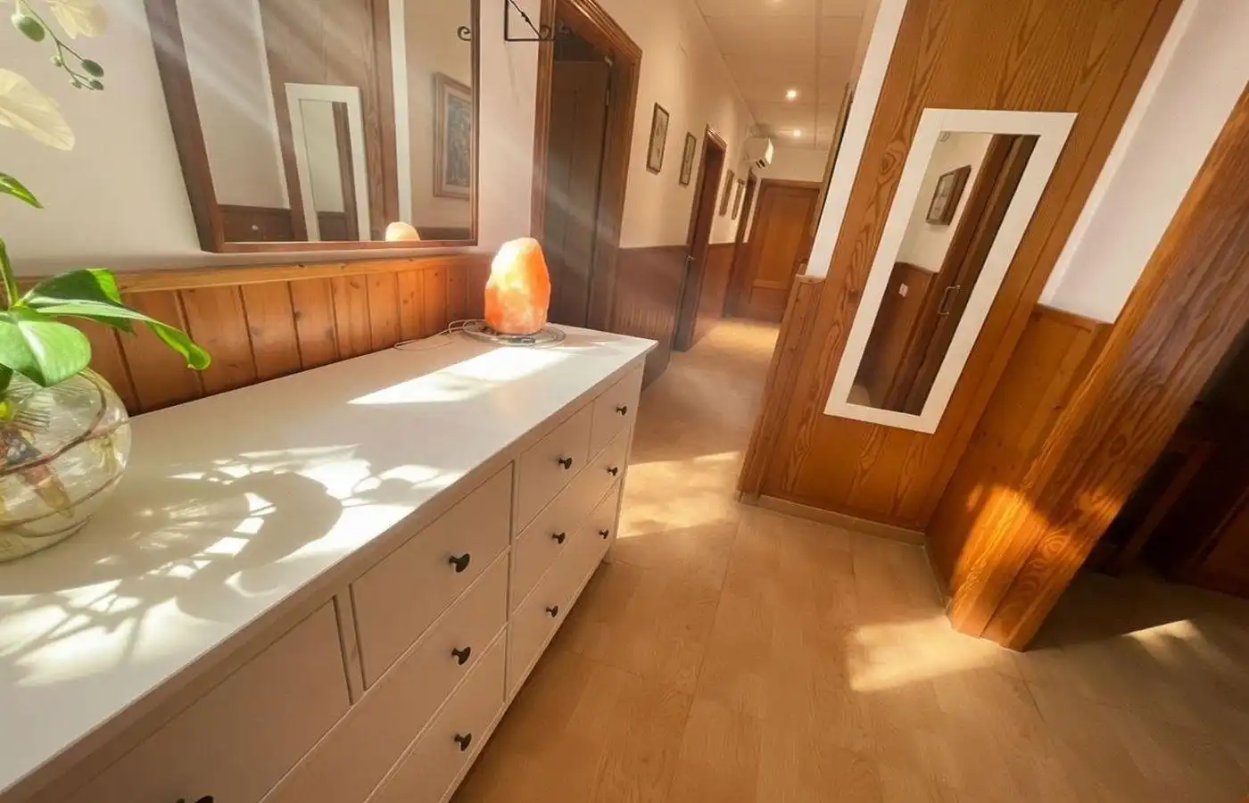 Villa avec jardin à vendre à Alcanar, imagen 4