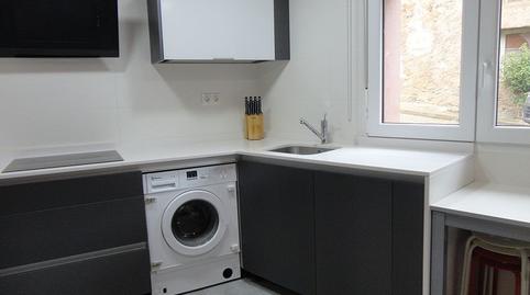 Photo 4 of House or chalet for sale in Infantes, 1, Salas de los Infantes, Burgos