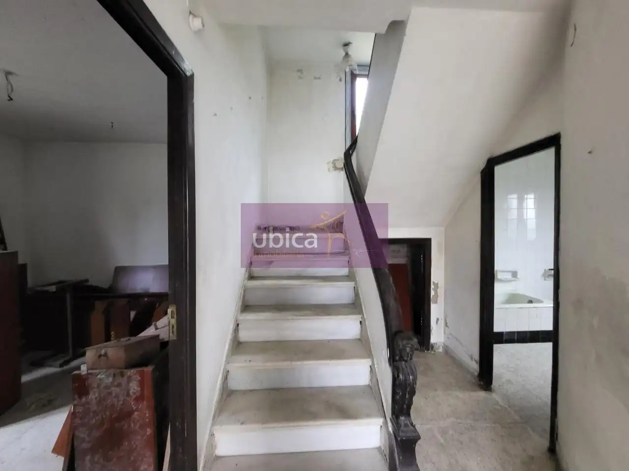 Casa o chalet en venta en Redondela con Jardín privado, Terraza y Trastero