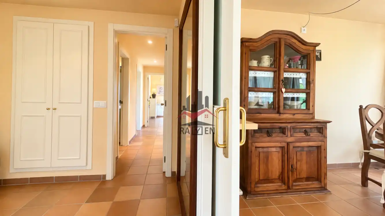 Villa con giardino in vendita a Navata, imagen 32