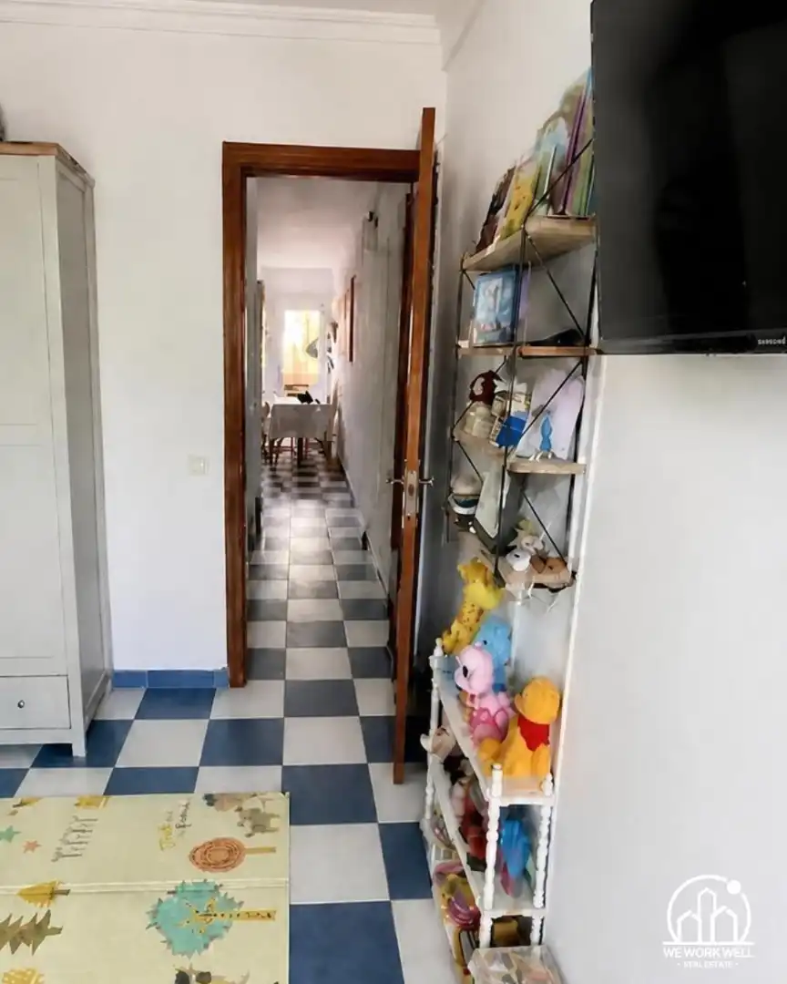 Appartement compact avec piscine à vendre à Calle la Caleta, imagen 11