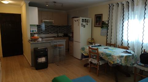 Photo 3 of House or chalet to rent in Calle Tros Alt, Urbanitzacions i Pedanies Nord, Valencia