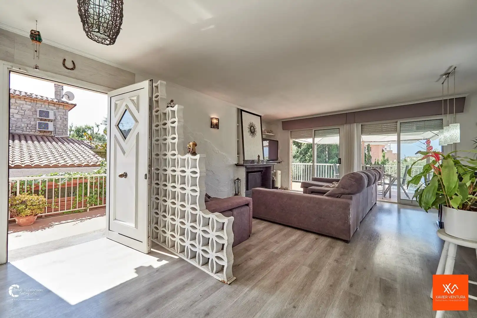 Villa avec piscine à vendre à Roda de Barà, imagen 44