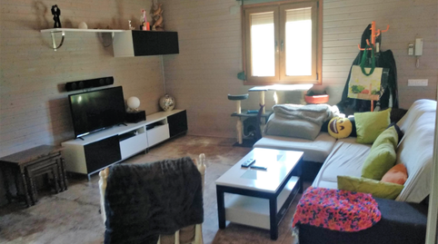 Foto 2 de Casa o xalet en venda a Cabra del Camp, Tarragona