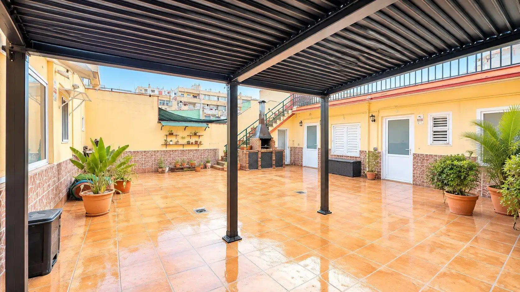 Haus zum Verkauf in Creu de Barberà - Sector Sud, imagen 31