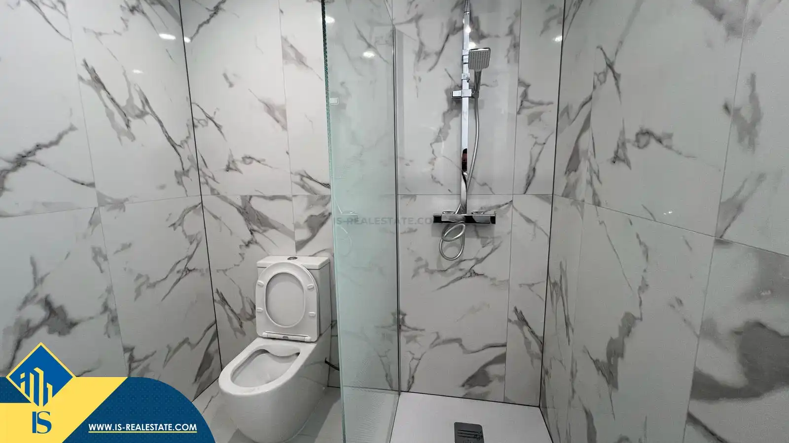 Piso con terraza en venta en Playa del Acequión, Náufragos y Rocío del Mar, imagen 8