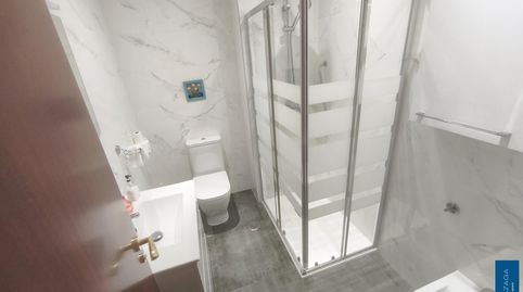 Photo 3 of Flat for sale in Conjunto Avenida, Ensanche, Alcobendas