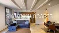 Flat for sale in SAMANIEGO, La Teixonera, imagen 1