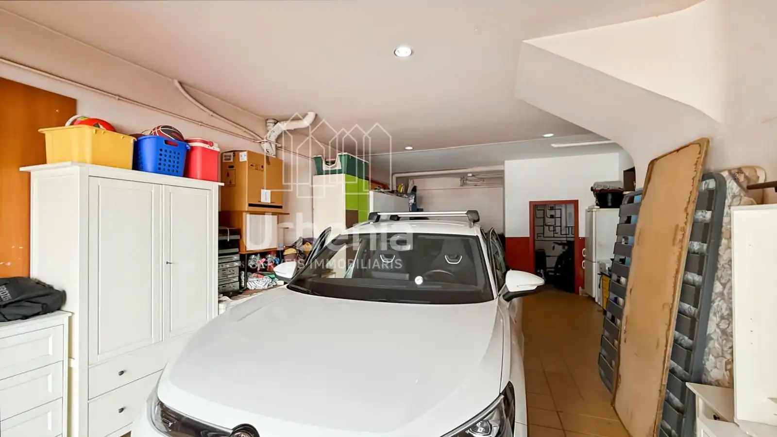Casa en venda a Arenys de Munt, imagen 38