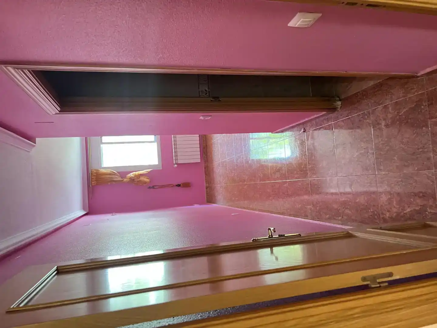 Cocina de Piso en venta en Seseña con Aire acondicionado, Jardín privado y Parquet