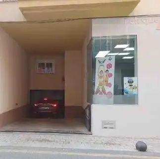 Piso en venta en Puerto Lumbreras