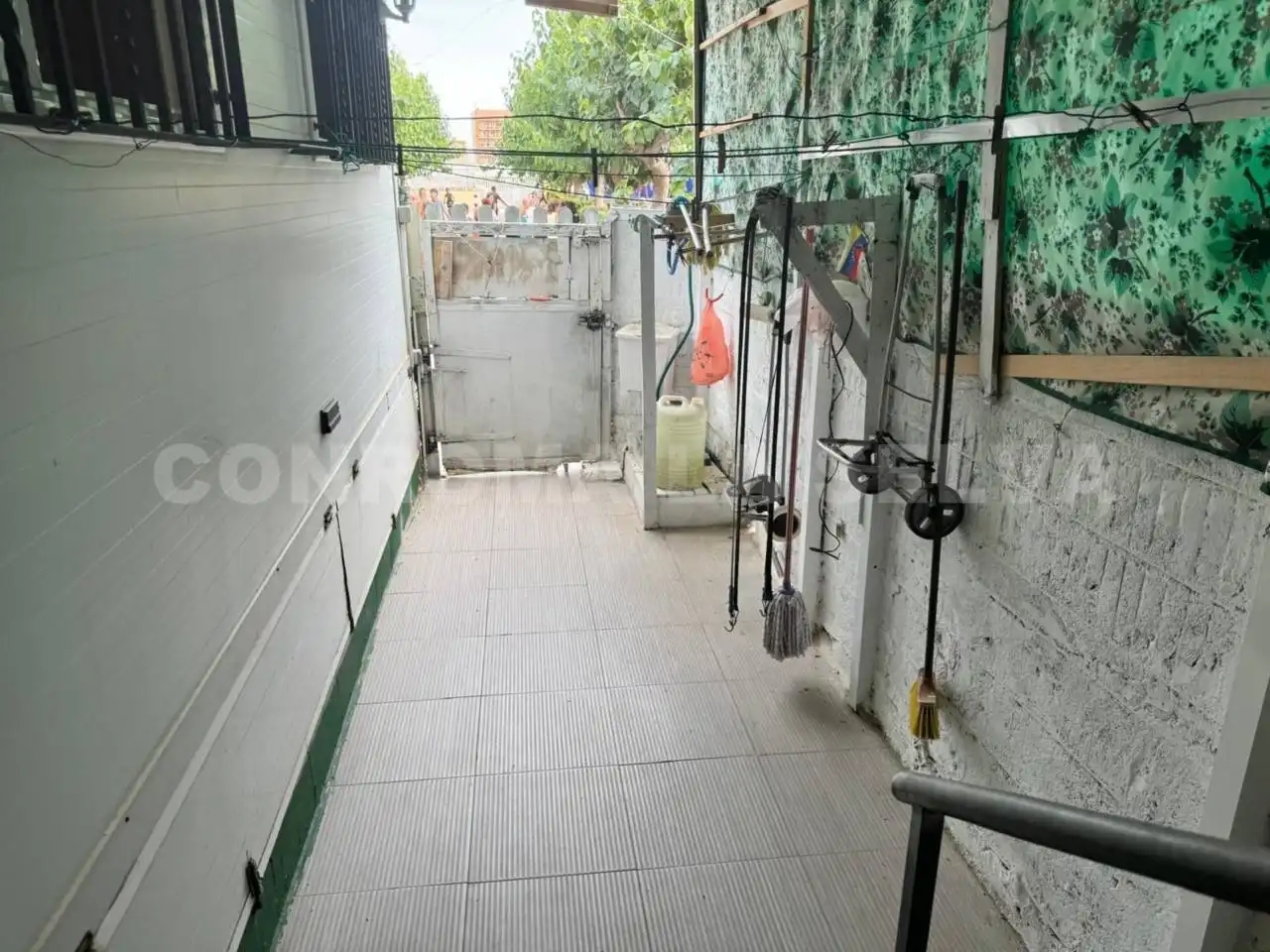 Bungalow avec piscine à vendre à Malgrat de Mar, imagen 18