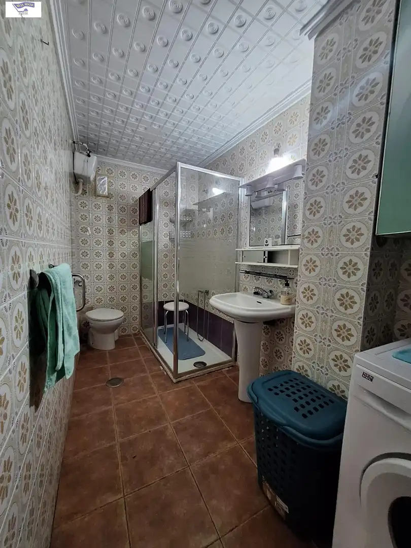 Appartement avec terrasse à vendre à Fátima, imagen 5