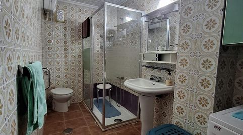 Foto 5 de Piso en venta en Fátima, Albacete Capital