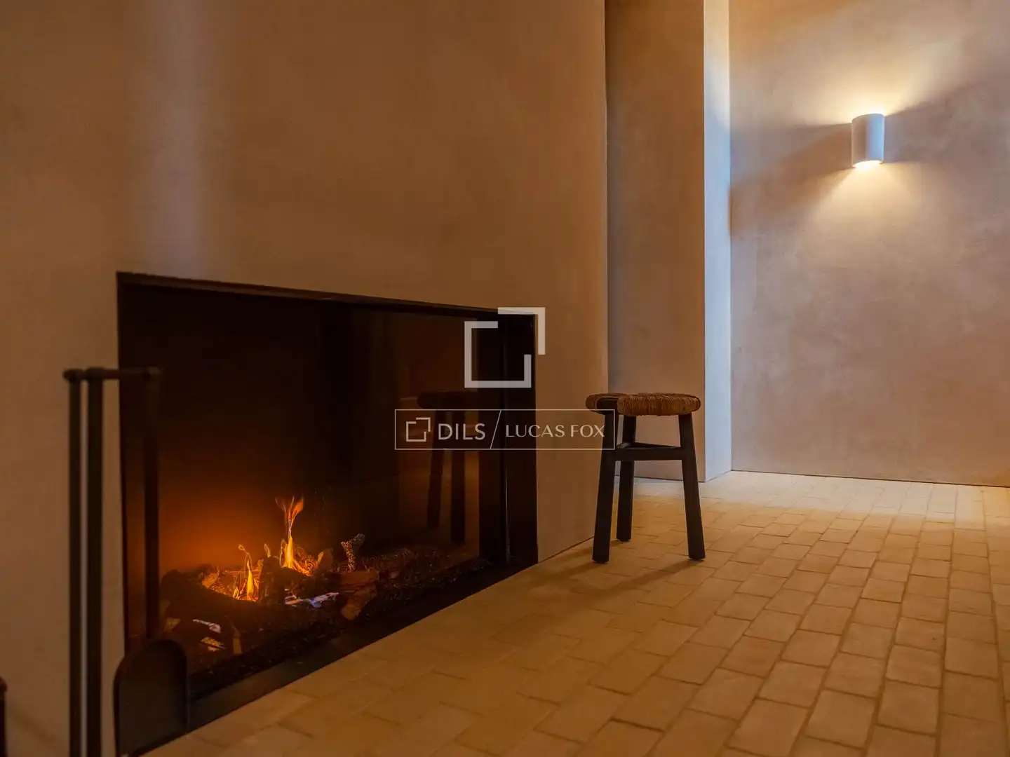 Villa mit Terrasse zum Verkauf in Poblats Marítims, imagen 52