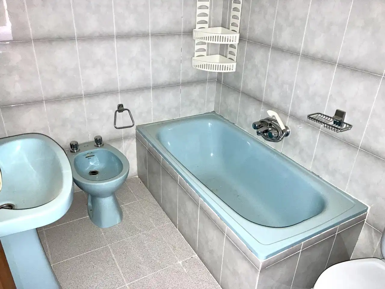 Casa en venta en Diseminado la Parrilla, imagen 15