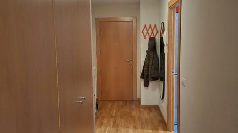 Photo 4 of Flat for sale in Avenida Zaragoza, 3, Los Lirios, La Rioja