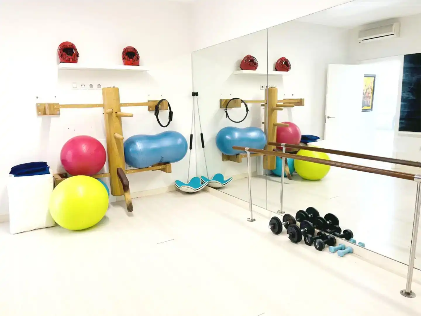 Dúplex en venta en Adeje con Aire acondicionado, Terraza y Piscina