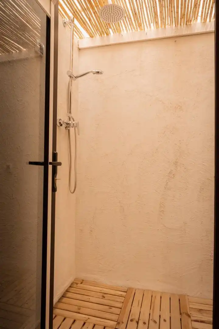 Appartement à vendre à Cristobal Colon, imagen 10