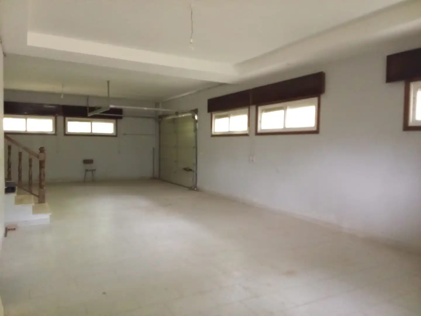 Casa o chalet en venta en Lugar Besada, 45, Boborás