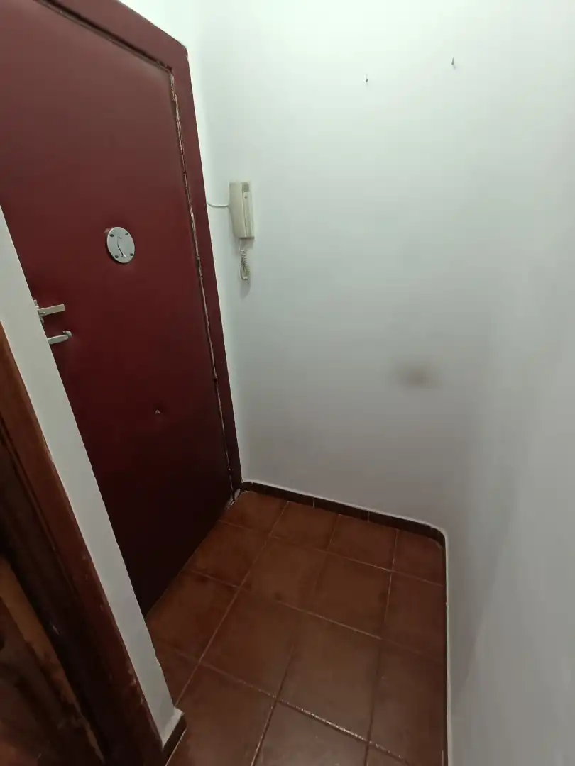 Flat for sale in Madrid  with Storage room