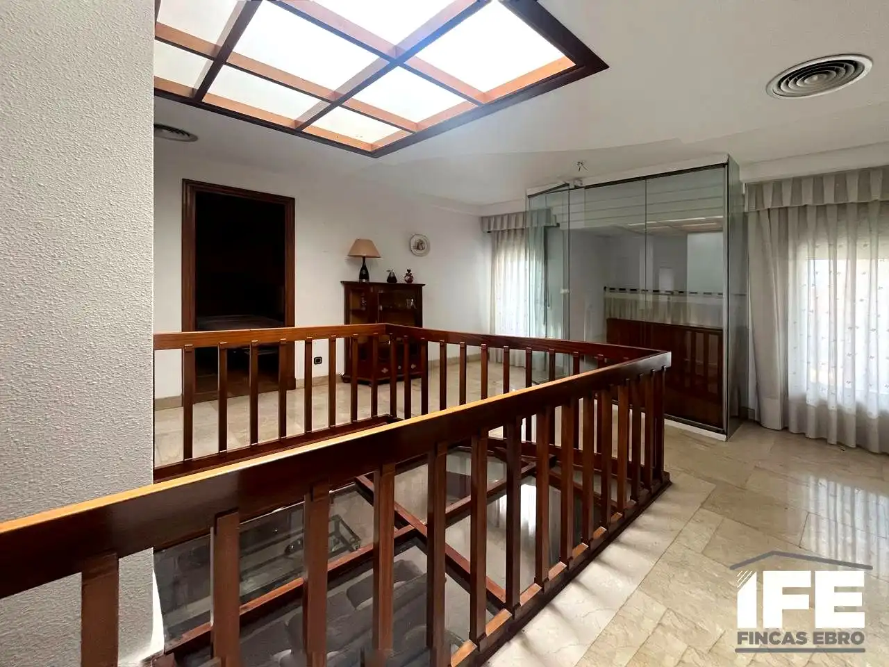 House to rent in Boquiñeni, imagen 17