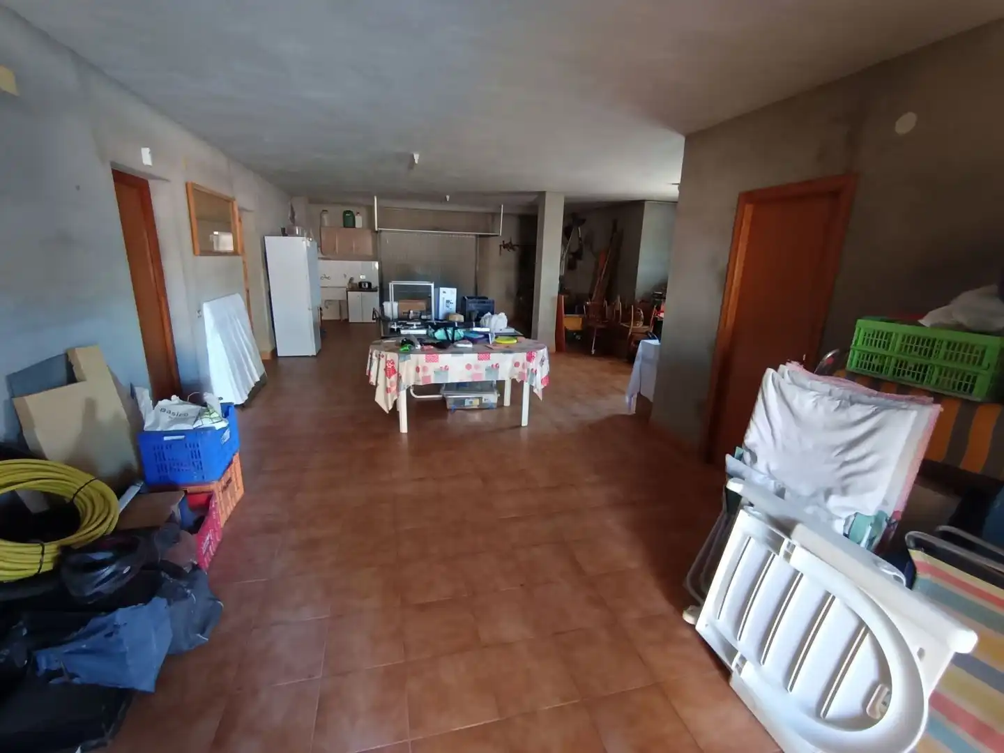 Casa o xalet en venda en Vila-real amb Piscina
