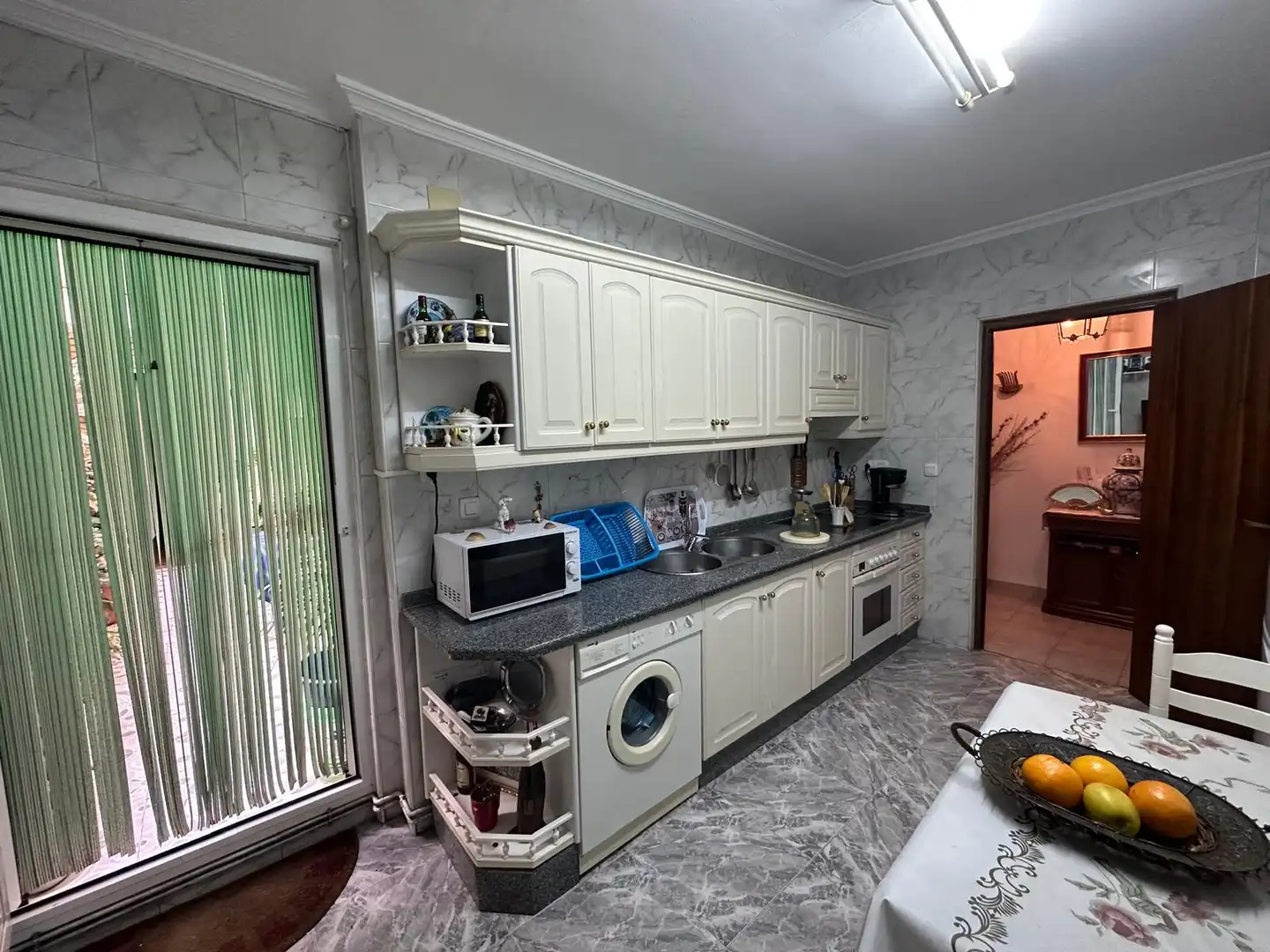 Piso con ascensor en venta en Don Benito, imagen 4