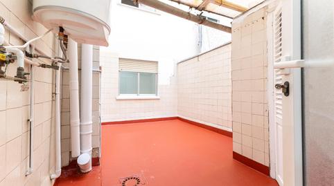 Photo 5 of Flat for sale in L'Illa Perduda, Valencia