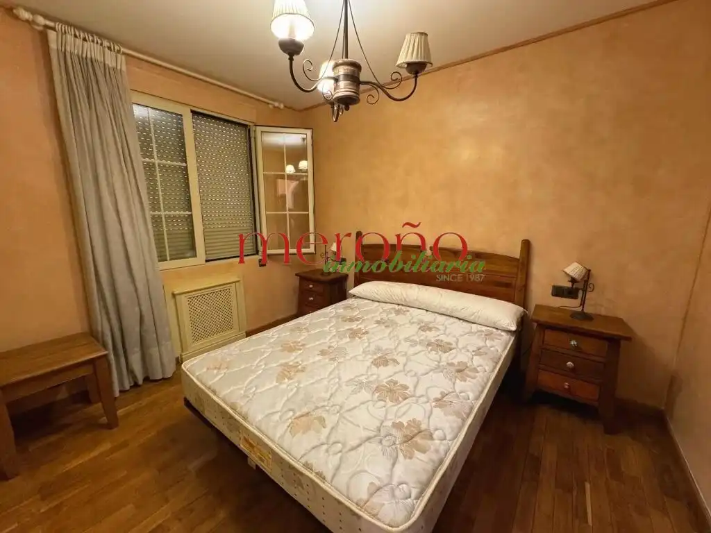 Detached house with pool for sale in Alzabares, imagen 55