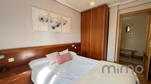Photo 4 of Flat for sale in Roteta Beheko Calle, 10, Altza, Donostia - San Sebastián