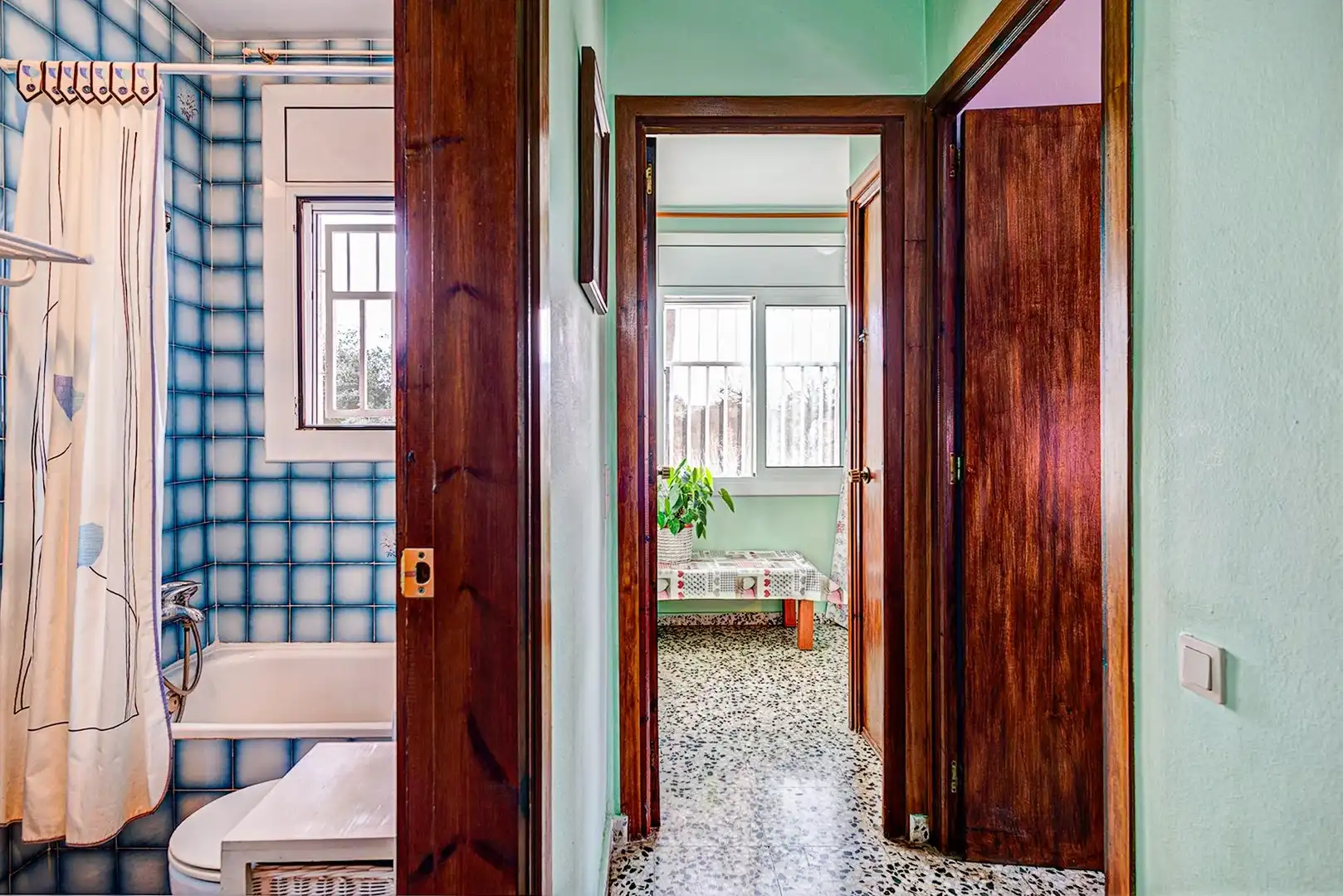 Houses for sale in Piera  with Heating, Private garden and Terrace